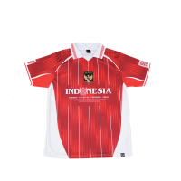 JERSEY ONIKU // JERSEY BAND // JERSEY BOLA // KAOS BAND // JERSEY VINTAGE // JERSEY CASUAL // INDONE