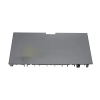 Rear cover fit for brother fits for brother 6200 5590 5585D 5900 5595 5580D printer parts