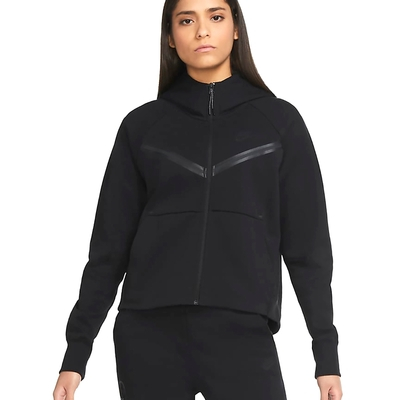 Women's nike shop sportswear windrunner