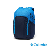 Columbia 哥倫比亞 中性-Atlas Explorer 26L後背包-藍色 UUU20360BL