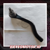 NoBrand 53540SFE Tie rod end RH Odyssey RB1