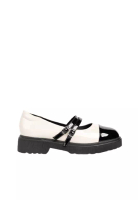 Happy2U Funky Bunny Platform