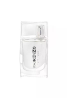 Kenzo KENZO - L'eau Pour 女士淡香水 30ml/1oz
