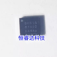 5-10pcs DOS15 D0S15 25PIN LCD Display ic for Samsung A515F Huawei MATE 30 pro NOVA4E ec