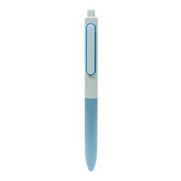 Writech Up Mechanical Pencil Blue 0.7mm W-5155 12-B