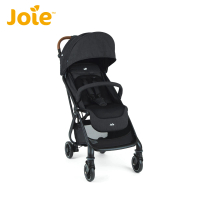 【Joie】tourist 自動秒收推車/嬰兒推車(可登機)