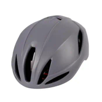 Safety Helmet One-piece Design Riding Helmet Mountain Bicycle Cycling Helmet