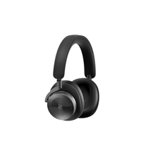 B&O หูฟังไร้สาย Beoplay H95 สี Black