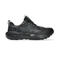 【asics 亞瑟士】GEL-SONOMA 8 GTX(1011B977-002)