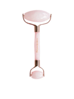 ROSE QUARTZ ROLLER