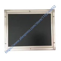 100% New A61L-0001-0094 TX-1450ABA5 C14C-1472D1F-A 14" LCD Display