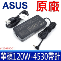 ASUS 華碩 120W 原廠變壓器 Vivobook Pro 14x M7400QC M7400qe M7600qe M7600QE Pro15 K3500PC Vivobook 15 X560UD