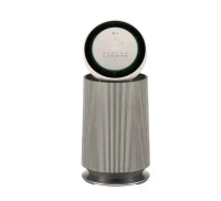 【LG 樂金】AS651DBY0 PuriCare™ 360°空氣清淨機 - 寵物功能增加版二代/建議適用19坪(單層)