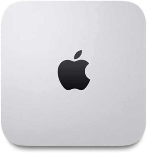 MAC Mini 3.0GHZ的價格推薦- 2023年4月| 比價比個夠BigGo