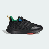 【adidas 官方旗艦】LEGO RACER TR21 運動鞋 童鞋(IF2889)