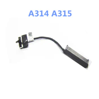 HDD Cable Hard Drive for ACER ASPIRE 3 A315 A314 8CM DD0ZAJHD001