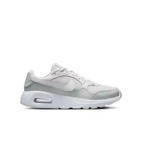 Nike Air Max SC Big Kids' Shoe (CZ5358-016) 4.5Y