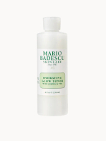Mario Badescu Hydrating Glow Toner 236ml