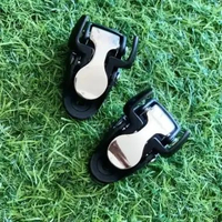 BUCKLE DAN STRAP SEPATU RODA - BUCKLE SPIDER
