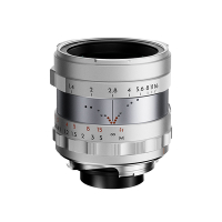 Thypoch Simera 35mm F1.4 定焦鏡頭 公司貨 For Leica M 接環