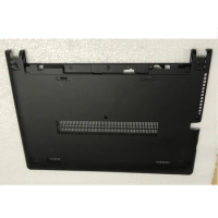 New Original for Lenovo IdeaPad S300 S310 Bottom Cover Lower Case Base Black Laptop Accessories AP0S9000840