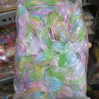 450 gr mote daun gid simer mix war