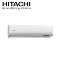 HITACHI RAS-71NJP 10-12坪 變頻分離式冷暖空調