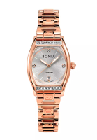 Bonia Watches Bonia 女士優雅腕錶 BNB10817-2517S