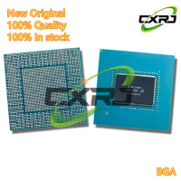 100% New Core RTX3060 GN20-E3-A1 RTX3070 GN20-E5-A1 RTX3070Ti GN20-E6-A1 RTX3080 GN20-E7-A1 RTX3080Ti GN20-E8-A1 BGA Chipset
