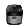 特福Tefal CY625870 鮮呼吸智能舒肥萬用鍋 壓力鍋