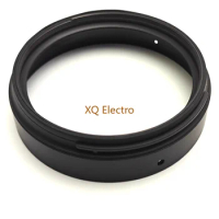 100% Original Filter UV Barrel Ring for Tamron SP 70-200mm F/2.8 Di VC USD G2 A025 Camera Lens Replacement Part