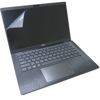 EZstick DELL Latitude 7410 P119G 專用 筆電 螢幕保護貼