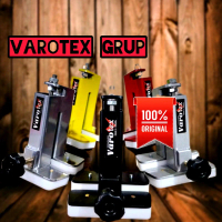 varotex v1 original