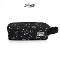Tempat Pensil / Pencil Case Harvest Pop Case - Orion