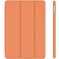 Funda iPad air 2022 iPad Air 5 Air 4 10.9 inch Case for 2022 air 5 Case Soft Silicone Back Ultra Case ipad air 4/5th Generation