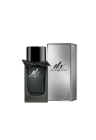 Burberry Burberry - Mr. Burberry 男士濃香水 100ml