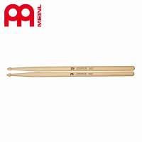 MEINL SB102 Standard 5B 鼓棒