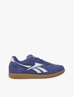 Sepatu Casual Pria Reebok Finale Blue [ REEC00260953 ] 43