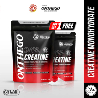 [HALAL] 100% CREATINE MONOHYDRATE-ULTRA MICRONIZED (UNLFAVOURED |  LABTESTED)