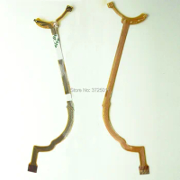 NEW Lens Aperture Flex Cable For Canon EF 28-135mm 28-135 mm Repair Part