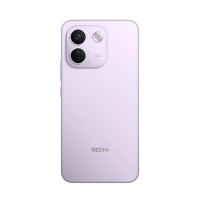 紅米 Redmi Note 17 Pro Max 12GB+256GB ROM 5G 智能手機 紫色 (81173) 香港行貨