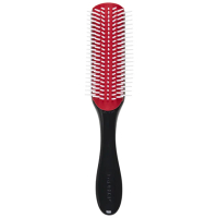 Denman D3 Medium Classic Styling Brush