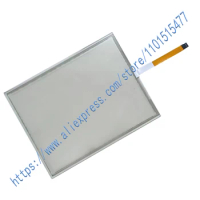 Touch Panel for 6AV7 861-2TB00-1AA0 6AV7861-2TB00-1AA0 Flat Panel 15"T Touch Screen Panel Glass Digitizer 3.3mm Thickness