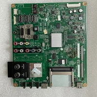 power board for Good quality original 42LE5300-CA motherboard EAX63347701(0) screen LC420EUH