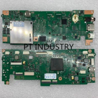 Original Repair Parts X-T30 II XT30II Motherboard Mainboard Main PCB board For Fuji Fujifilm X-T30II XT30II