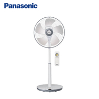 Panasonic 16吋DC直流經典型電風扇 F-S16LMD