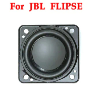 1pcs For JBL FLIPSE Horn Subwoofer Speaker USB Charge Jack Power Supply FLIPSE Connector