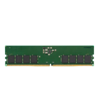 【Kingston 金士頓】DDR5 4800 16GB PC 記憶體 (KCP548US8-16) *品牌專用