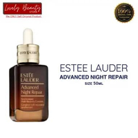 Estee Lauder Advanced Night Repair (ANR) 50ml Serum wajah
