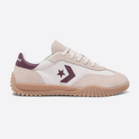 CONVERSE RUN STAR TRAINER OX 低筒 流星復古運動鞋 休閒鞋 男鞋 女鞋 粉色-A10450C